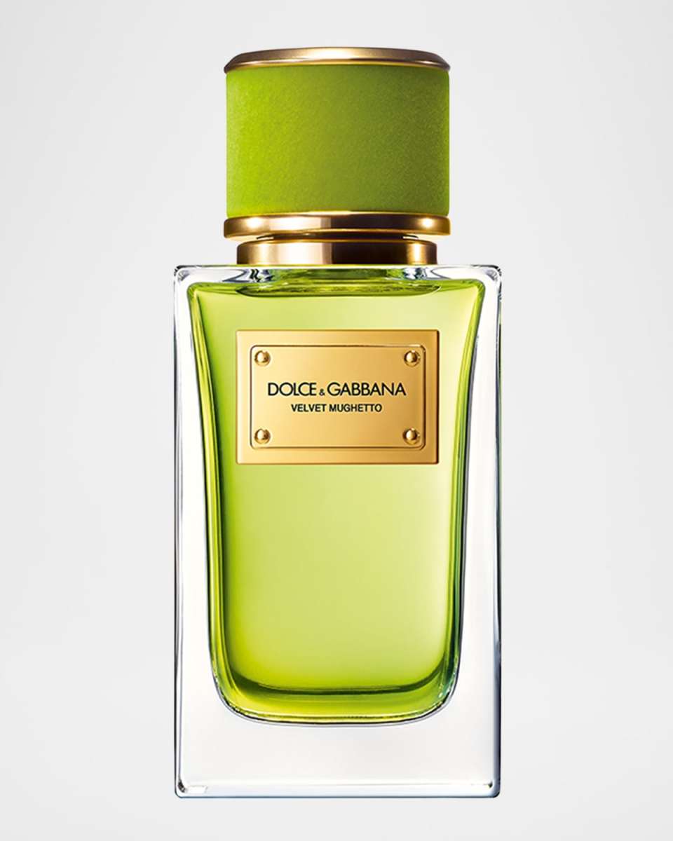 Velvet Mughetto Eau de Parfum, 3.3 oz.